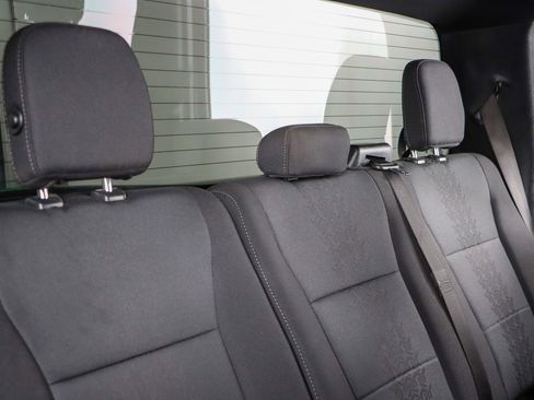 Used 2019 Ford F150 XLT w/ Equipment Group 301A Mid image 28