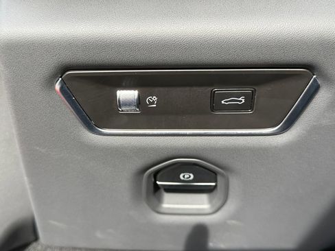 New 2026 Lotus Emira image 22