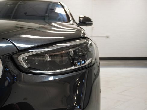 Used 2021 Mercedes-Benz S 580 4MATIC Sedan w/ AMG Line image 41