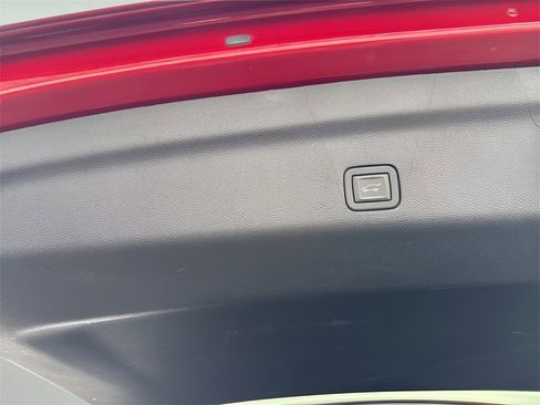 Used 2023 Chevrolet Tahoe Premier w/ Max Trailering Package image 19