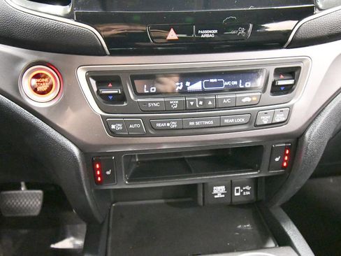 Used 2021 Honda Pilot EX-L image 26