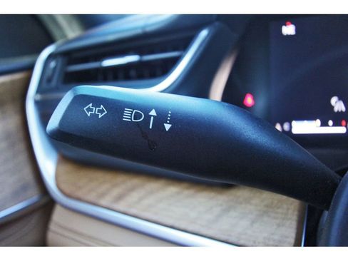 Used 2021 Jeep Grand Cherokee L Summit image 18