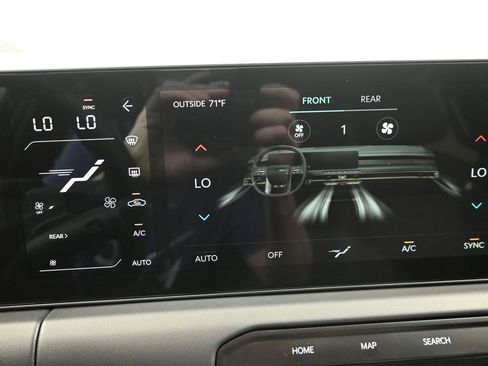 New 2027 Kia Telluride EX X-Line AWD/4WD image 22