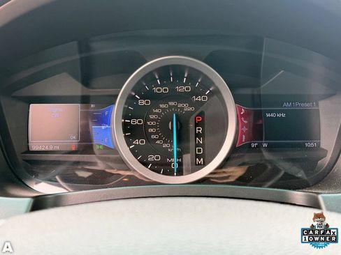 Used 2013 Ford Explorer XLT AWD/4WD image 22