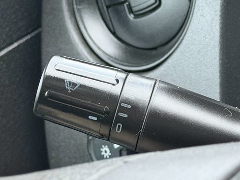 Used 2011 Ford F150 STX w/ STX Decor Pkg image 27