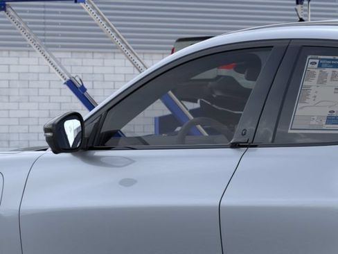 New 2026 Ford Mustang Mach-E Premium RWD image 20