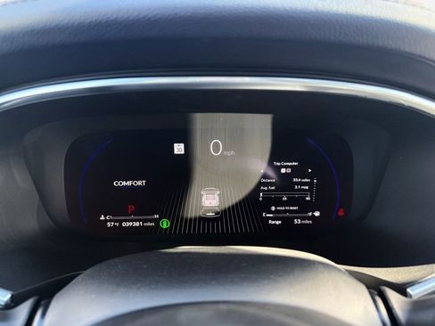 Used 2023 Acura MDX Standard image 17