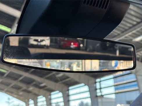 Used 2024 Chevrolet Silverado 1500 W/T w/ WT Fleet Convenience Package image 21