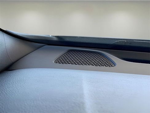 New 2026 Chrysler Pacifica Select w/ S Appearance Package image 42