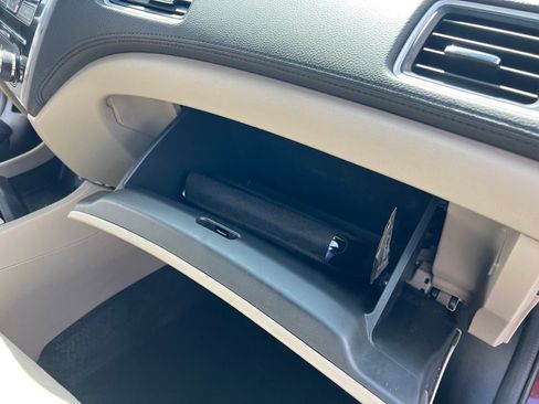 Used 2013 Honda Civic LX image 18