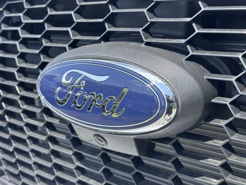 New 2025 Ford Transit 150 Low Roof AWD image 42