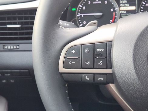 Used 2021 Lexus RX 350 FWD w/ Premium Package image 38