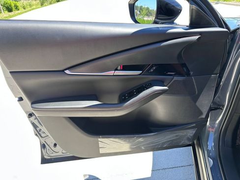 New 2026 MAZDA CX-30 AWD 2.5 S image 20