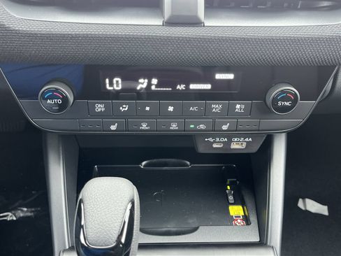 New 2026 Subaru Outback Limited XT AWD/4WD image 23