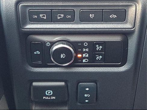 Used 2024 Ford F150 Raptor image 21