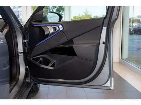 New 2026 BMW X3 xDrive30 w/ Convenience Package image 20