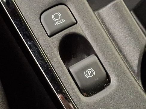 Used 2023 Toyota Corolla SE FWD image 24