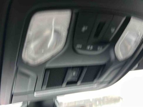 Used 2021 RAM 1500 Big Horn image 29