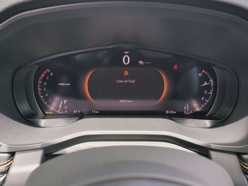 New 2026 MAZDA CX-70 3.3 Turbo S w/ Premium Package image 27