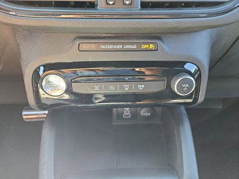Used 2024 Ford Escape ST-Line w/ Tech Pack #1 AWD/4WD image 20