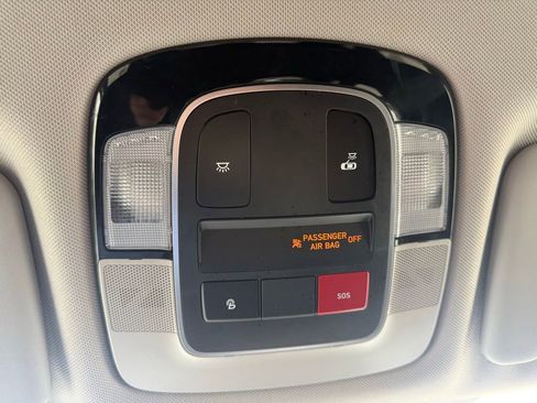 Used 2023 Hyundai Tucson SEL AWD/4WD image 24