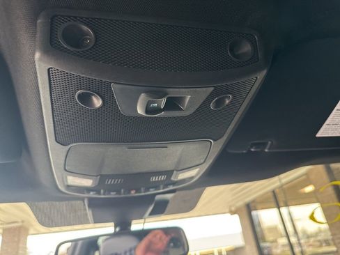 Used 2022 Ford F350 Lariat w/ Lariat Ultimate Package image 15