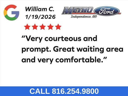 Used 2023 Honda Odyssey Touring image 42