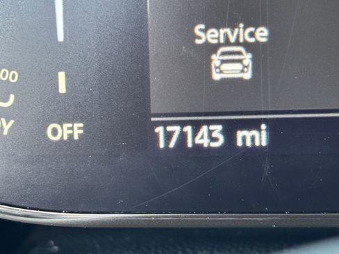 Used 2024 MINI Cooper S image 33