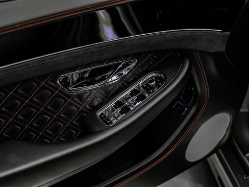 Used 2022 Bentley Continental GT Speed AWD/4WD image 88