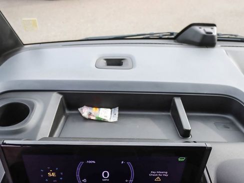 Used 2023 Chevrolet Brightdrop 600 w/ Active Safety Package 2 image 26