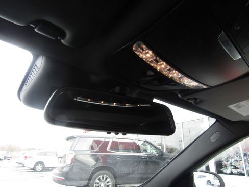 Used 2018 Mercedes-Benz C 43 AMG C 43 AMG SEDAN 4D image 17