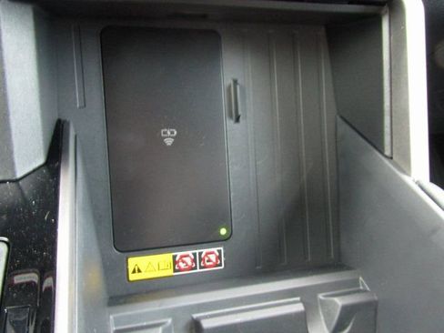 New 2026 Toyota Tundra Limited image 23