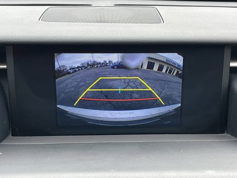 Used 2017 Lexus RC 200t image 4