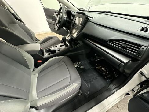 Certified 2024 Subaru Impreza 2.0i image 19