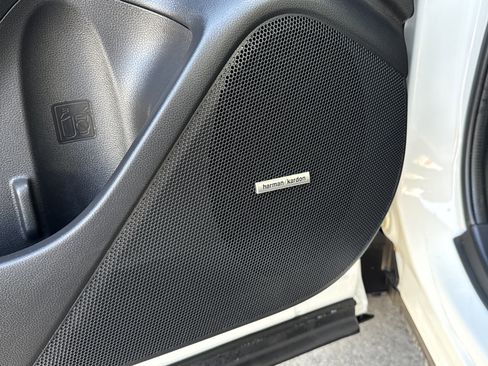 Used 2022 Subaru Forester Sport image 29