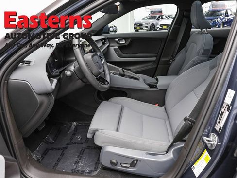 Used 2024 Polestar Polestar 2 AWD/4WD image 14