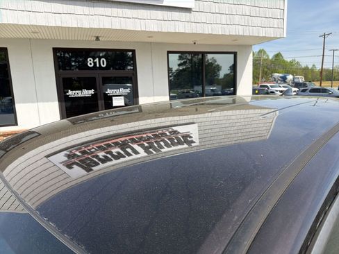 Used 2021 Honda Passport Sport image 12