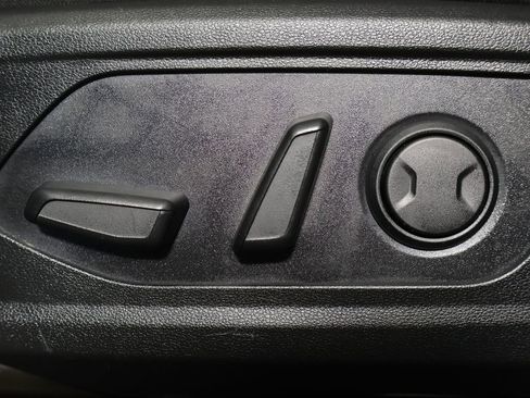 Used 2023 Hyundai Tucson SEL AWD/4WD image 31