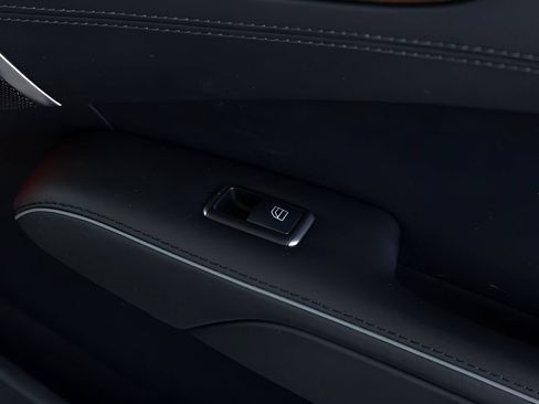 Used 2019 Mercedes-Benz SL 450 image 52