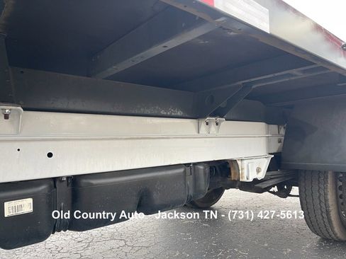 Used 2018 Mercedes-Benz Sprinter 3500 image 25