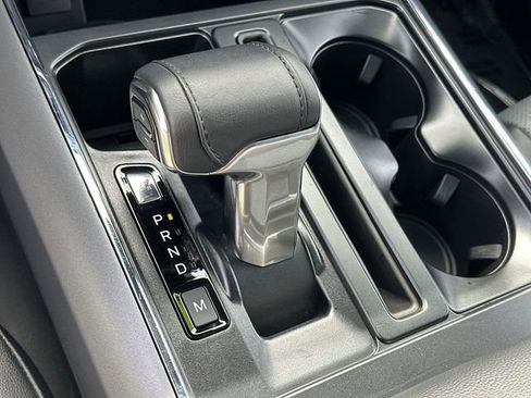 Used 2025 Ford F150 Lariat image 15