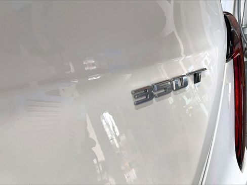 Used 2023 Cadillac CT4 Luxury image 20