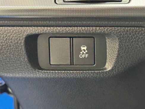 New 2026 Acura Integra Type S image 16