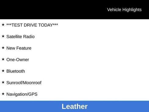 Used 2021 Volkswagen Atlas Cross Sport SEL Premium R-Line image 17