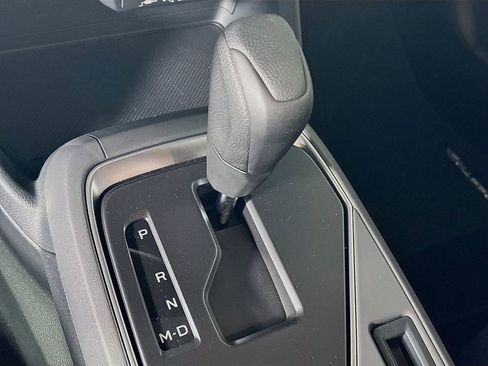 Certified 2025 Subaru Crosstrek 2.0i Premium w/ Crosstrek Mirror Package image 18