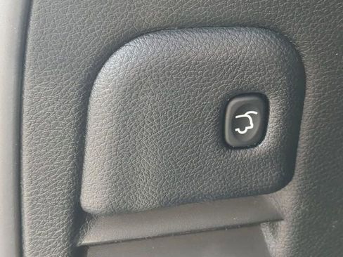 Used 2021 Jeep Grand Cherokee Limited w/ Quick Order Package 28K 80th image 15