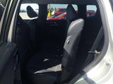 Used 2024 Mitsubishi Outlander SE image 6