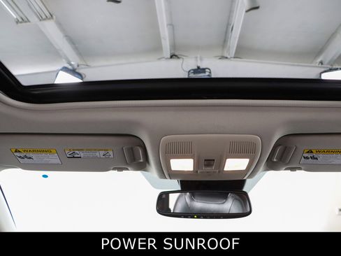 Used 2020 MAZDA CX-5 Grand Touring w/ GT Premium Package image 21