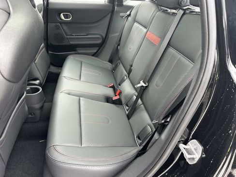 New 2026 MINI Cooper S image 11