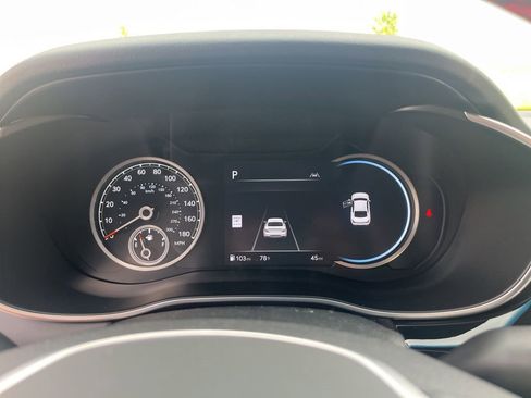 New 2026 Genesis G70 3.3T Sport Prestige RWD image 11